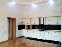 Satılır Həyət evi, Sabunçu.r, Bakıxanov-20
