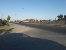 Satılır Torpaq, Xəzər.r, Mərdəkan-5