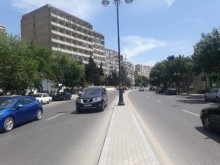 Satılır Torpaq, Xətai.r, Həzi Aslanov.m-2