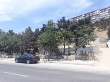 Satılır Torpaq, Xətai.r, Həzi Aslanov.m-4