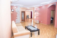 Kirayə (Aylıq) Yeni Tikili, Nəsimi.r, 28 May.m-6