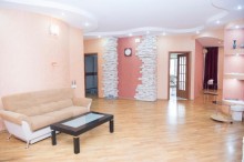 Kirayə (Aylıq) Yeni Tikili, Nəsimi.r, 28 May.m-8