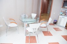 Kirayə (Aylıq) Yeni Tikili, Nəsimi.r, 28 May.m-13