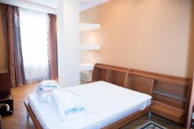Kirayə (Aylıq) Yeni Tikili, Nəsimi.r, 28 May.m-17