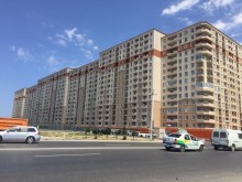 Satılır Yeni Tikili, Abşeron.r, Məhəmmədli, Koroğlu.m-1