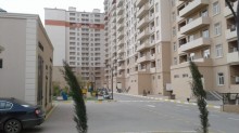 Satılır Yeni Tikili, Abşeron.r, Məhəmmədli, Koroğlu.m-2