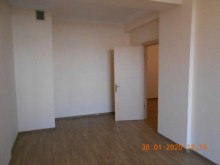 Satılır Yeni Tikili, Abşeron.r, Məhəmmədli, Koroğlu.m-4