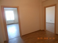Satılır Yeni Tikili, Abşeron.r, Məhəmmədli, Koroğlu.m-5