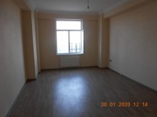 Satılır Yeni Tikili, Abşeron.r, Məhəmmədli, Koroğlu.m-6