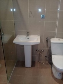 Satılır Yeni Tikili, Abşeron.r, Məhəmmədli, Koroğlu.m-8