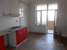 Satılır Yeni Tikili, Abşeron.r, Məhəmmədli, Koroğlu.m-9