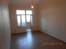 Satılır Yeni Tikili, Abşeron.r, Məhəmmədli, Koroğlu.m-10