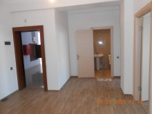 Satılır Yeni Tikili, Abşeron.r, Məhəmmədli, Koroğlu.m-11