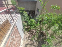 Satılır Köhnə Tikili, Yasamal.r, Yasamal, İnşaatçılar.m-12