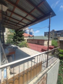 Satılır Köhnə Tikili, Yasamal.r, Yasamal, İnşaatçılar.m-16