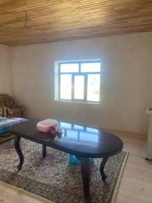 Satılır Həyət evi, Xəzər.r, Qala-7