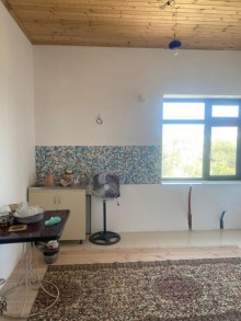 Satılır Həyət evi, Xəzər.r, Qala-8