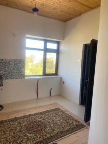 Satılır Həyət evi, Xəzər.r, Qala-9