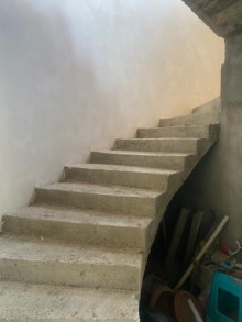 Satılır Həyət evi, Xəzər.r, Qala-10