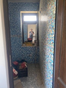 Satılır Həyət evi, Xəzər.r, Qala-11