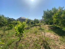 Satılır Həyət evi, Xəzər.r, Qala-12