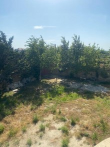 Satılır Həyət evi, Xəzər.r, Qala-14