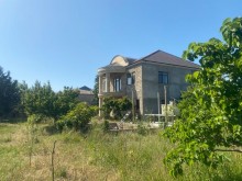 Satılır Həyət evi, Xəzər.r, Qala-15