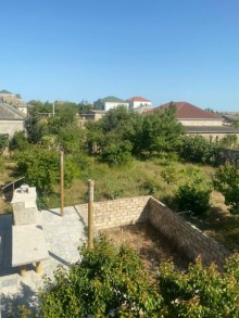 Satılır Həyət evi, Xəzər.r, Qala-20