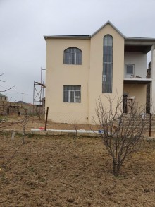 Satılır Həyət evi, Abşeron.r, Məhəmmədli-2