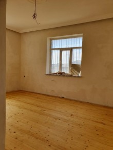 Satılır Həyət evi, Abşeron.r, Məhəmmədli-4