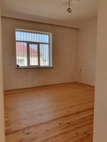 Satılır Həyət evi, Abşeron.r, Məhəmmədli-5