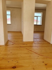 Satılır Həyət evi, Abşeron.r, Məhəmmədli-6