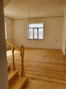 Satılır Həyət evi, Abşeron.r, Məhəmmədli-7