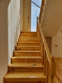 Satılır Həyət evi, Abşeron.r, Məhəmmədli-8