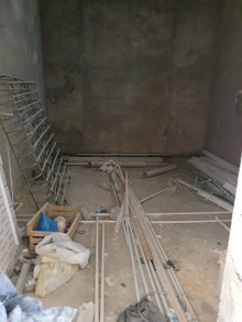 Satılır Həyət evi, Abşeron.r, Məhəmmədli-10