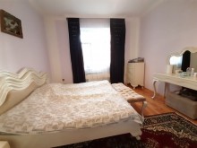 Satılır Həyət evi, Sabunçu.r, Zabrat-2