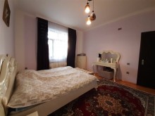 Satılır Həyət evi, Sabunçu.r, Zabrat-3