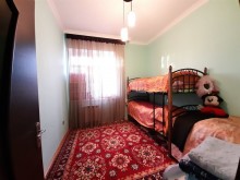 Satılır Həyət evi, Sabunçu.r, Zabrat-4