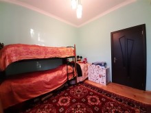 Satılır Həyət evi, Sabunçu.r, Zabrat-5