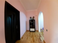 Satılır Həyət evi, Sabunçu.r, Zabrat-8