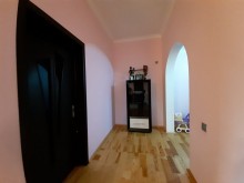 Satılır Həyət evi, Sabunçu.r, Zabrat-9