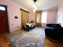 Satılır Həyət evi, Sabunçu.r, Zabrat-10