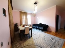 Satılır Həyət evi, Sabunçu.r, Zabrat-11