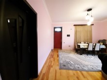 Satılır Həyət evi, Sabunçu.r, Zabrat-12