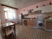 Satılır Həyət evi, Sabunçu.r, Zabrat-13