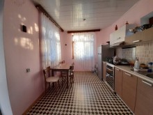 Satılır Həyət evi, Sabunçu.r, Zabrat-15