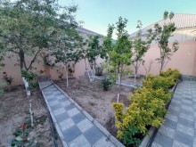 Satılır Həyət evi, Sabunçu.r, Zabrat-16