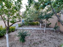 Satılır Həyət evi, Sabunçu.r, Zabrat-17