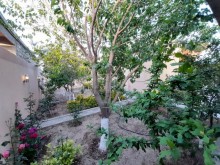Satılır Həyət evi, Sabunçu.r, Zabrat-20