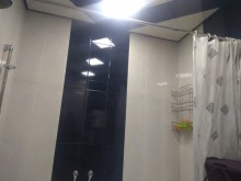 Satılır Yeni Tikili, Binəqədi.r, 8-ci mikrorayon, Azadlıq.m-13